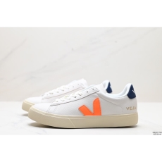 Veja Shoes